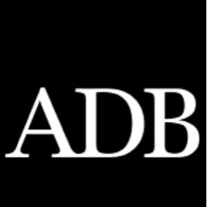 ABD