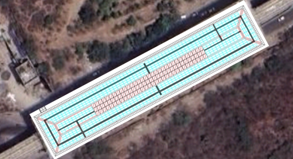 Pune IT City Metro Rail Limited