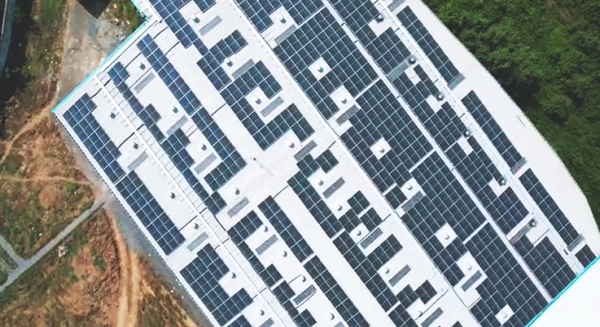 M/s. Pioneer Panels