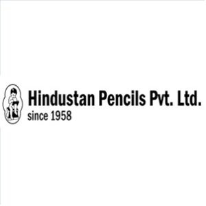 Hindustan Pencil