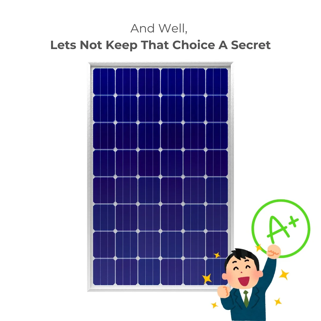 Greenifit journey image