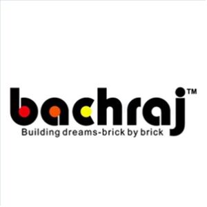 Bachraj
