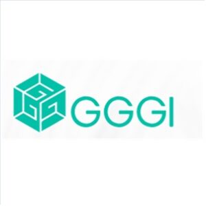 GGGI
