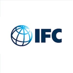 IFC