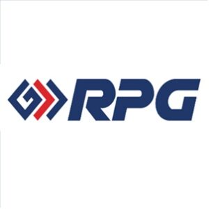 RPG