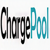 charge-logo-2.png