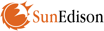 sun-edison-logo.png