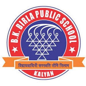 BK BIRLA SCHOOL