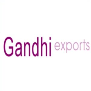 GANDHI EXPORT
