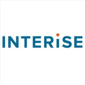 INTERISE