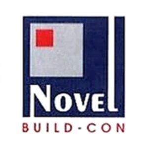 NOVEL BUILDCON