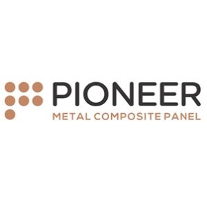 PIONEER METAL