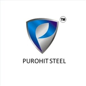 PUROHIT STEEL