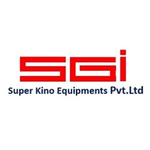 SGI
