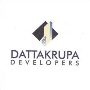 dattakrupa developers
