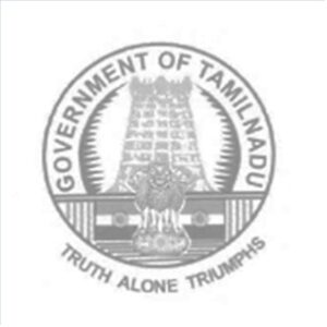 government of tamil nadu