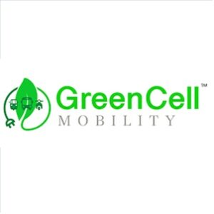 greencell mobility