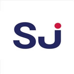 sj