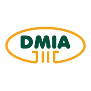 DMIA