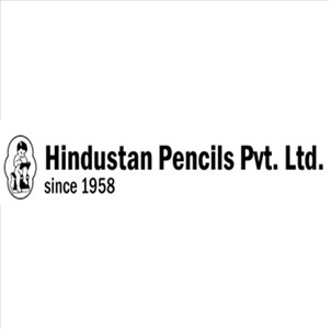 HINDUSTAN PENCIL