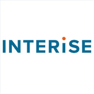 INTERISE