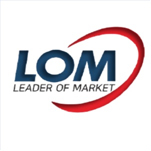LOM