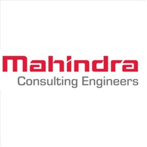 MAHINDRA