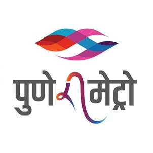 PUNERI METRO