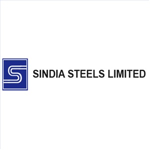 SINDIA STEEL LTD