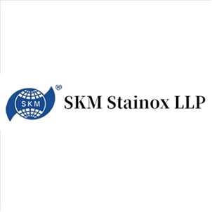SKM