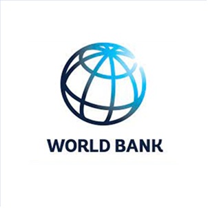 WORLD BANK