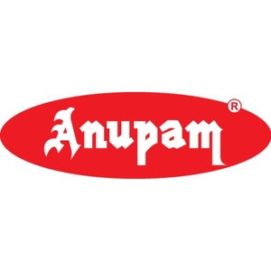 anupam_logo