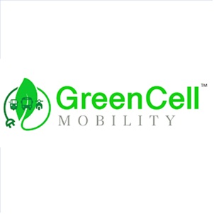 greencell mobility