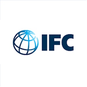 ifc